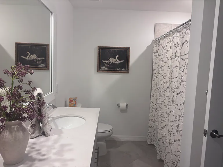5527 Double Eagle Circle Ave #3818 — Photo 16