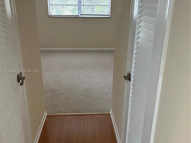 218 NE 12th Ave #203 — Photo 6