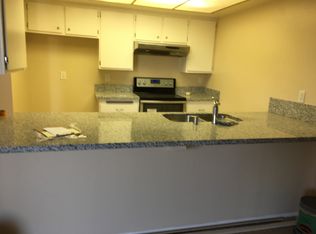 6461 Casa Verde Dr, Cypress, CA 90630