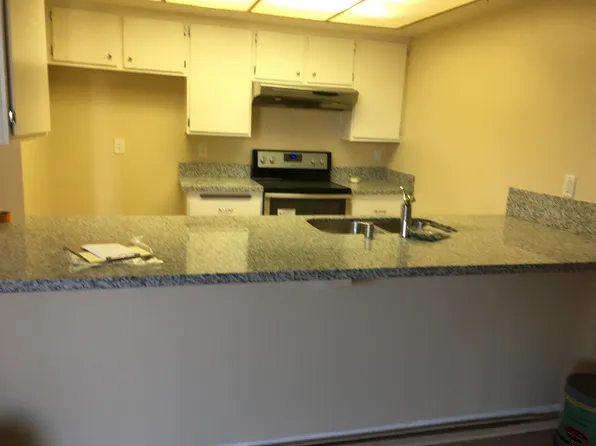6461 Casa Verde Dr, Cypress, CA 90630