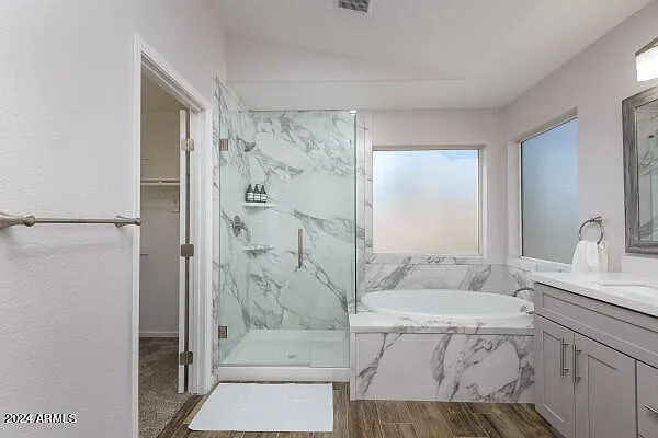 1568 E San Remo Ave — Photo 30