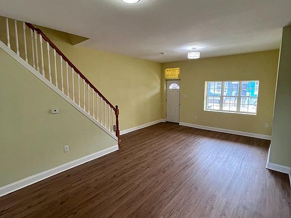 3rd image of 3843 N 10th St
