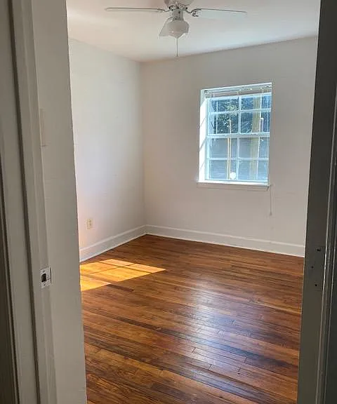115 Clara Dr #2 — Photo 8
