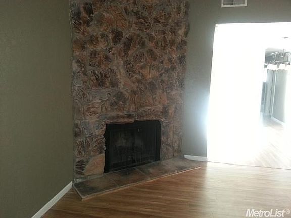 4th image of 6729 Bix Ave