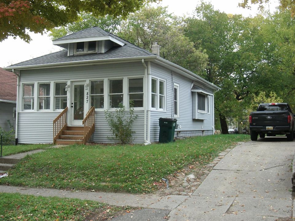 1st image of 827 E Saint Joseph St