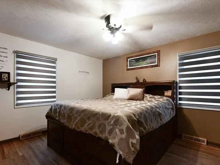 11329 Castelar Cir — Photo 8