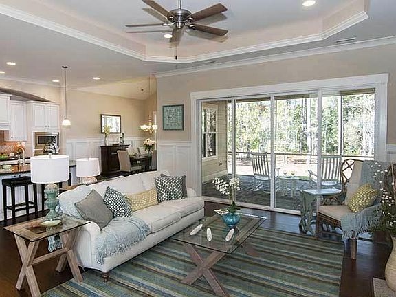 2nd image of 22 Valley Circle Dr