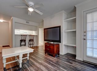 501 W 26th St APT 102, Austin, TX 78705
