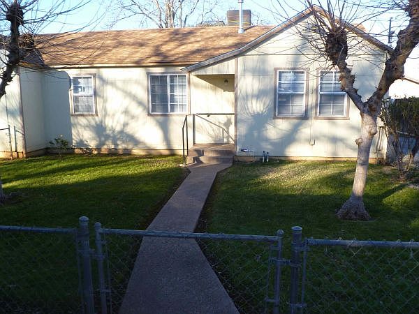 1st image of 20791 2nd St #B