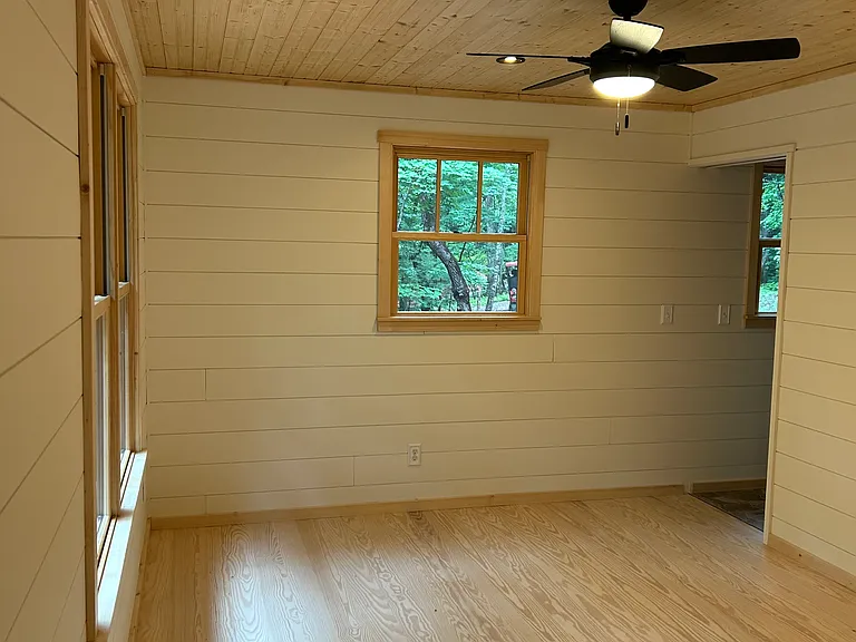Woodpecker Ln — Photo 14
