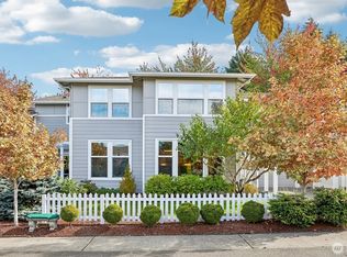 Bldg 138/Highland Village, Issaquah, WA 98029