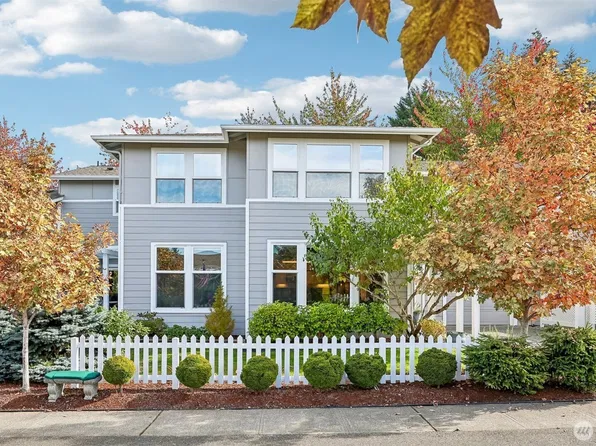 22475 SE 38th Terrace #1418, Issaquah, WA 98029