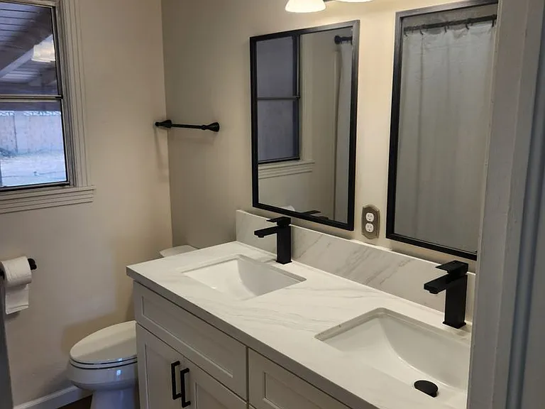 1433 Sequoia Ave — Photo 15