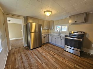 7 Monson Pl, Milford, NH 03055