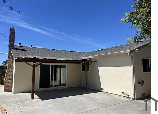 2868 Longacre Ct — Photo 42