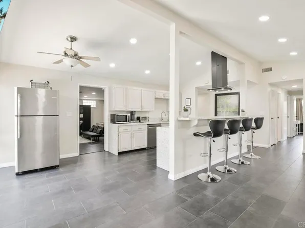 9452 Larrabee Ave, San Diego, CA 92123