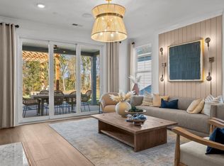 507 River Club Dr, Greenville, SC 29607