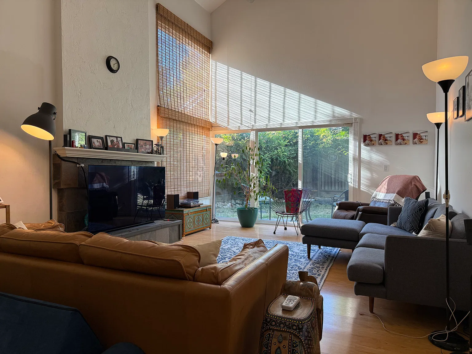 3 bed, 1462 sqft, $4,750 — Photo 4