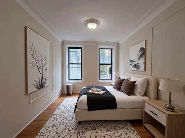 206 East Tenth Street image 1 of 7