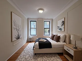 206 East Tenth Street, #2