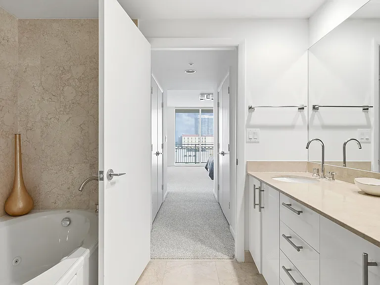 550 Okeechobee Blvd #602 — Photo 30