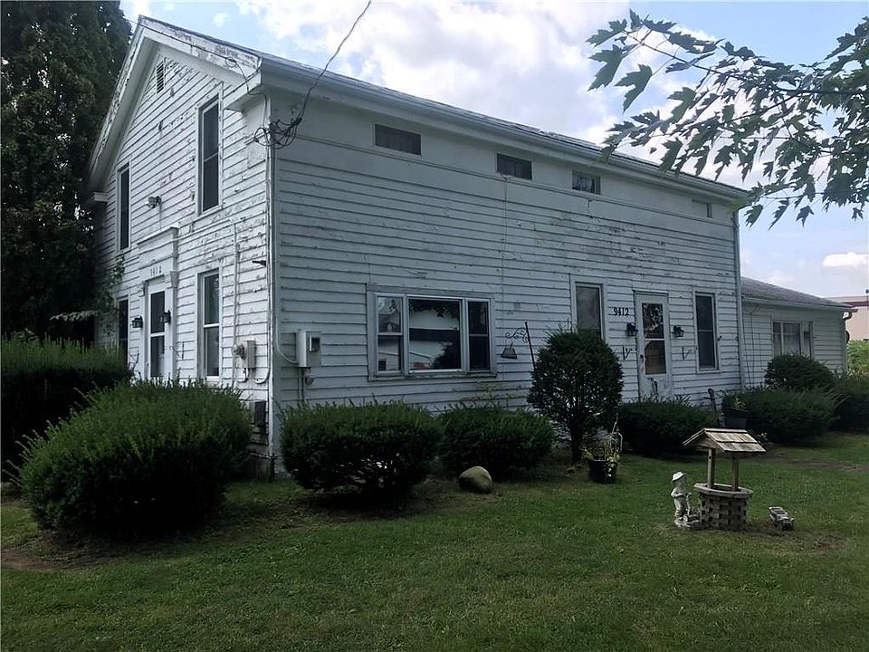 2nd image of 9412 Main St
