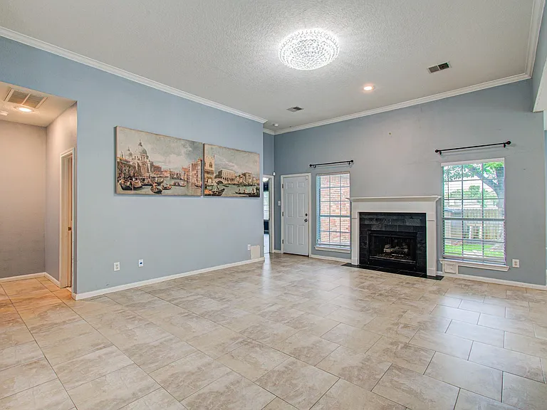 3631 Sunset Meadows Dr — Photo 16