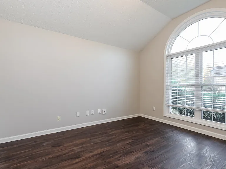 195 Northwind Dr — Photo 13