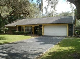 8808 Mill Creek Ln, Hudson, FL 34667