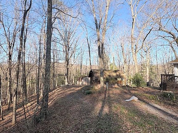 4th image of 85 Drive Way