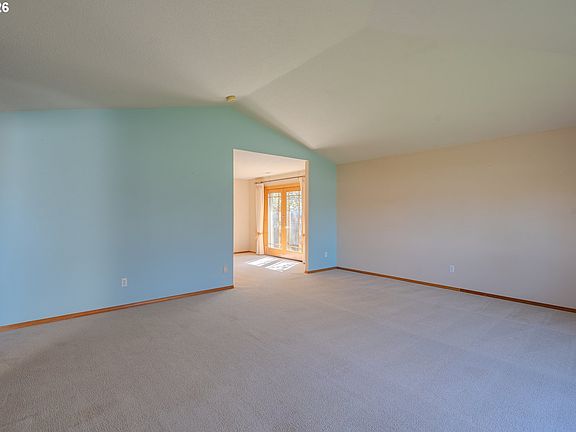 5th image of 11117 NW 17th Ave