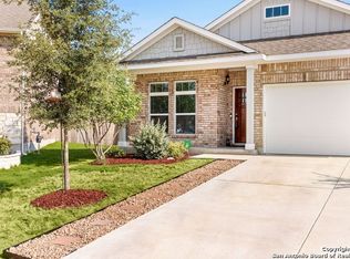 940 Ulster, New Braunfels, TX 78130