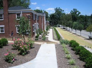 4503 Erie Ave, Cincinnati, OH 45227