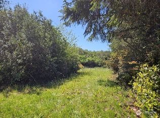 353 Yorkmar St SW, Ocean Shores, WA