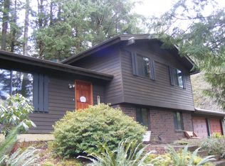3023 Yasek Loop, Toledo, OR 97391