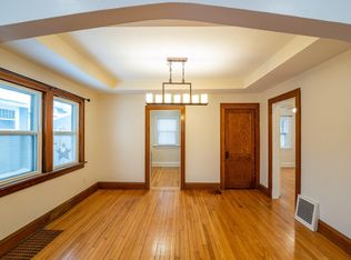 2427 C Ave NE, Cedar Rapids, IA 52402