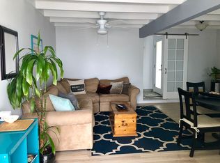 7212 Birdview Ave, Malibu, CA 90265