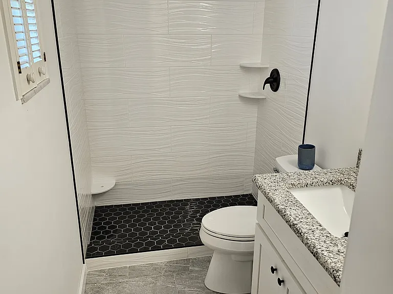 4725 Cove Cir #1002 — Photo 19