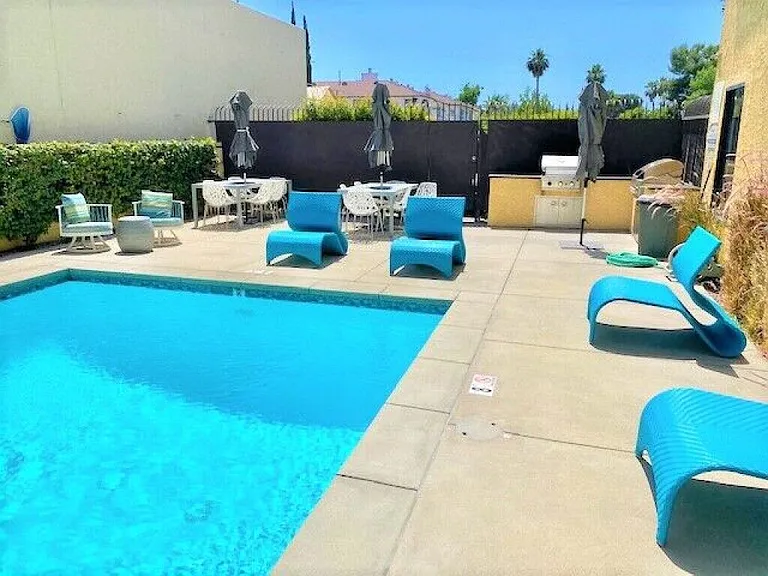 Canyon Village — Photo 15