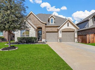609 Rawlins Ln, Fort Worth, TX 76131