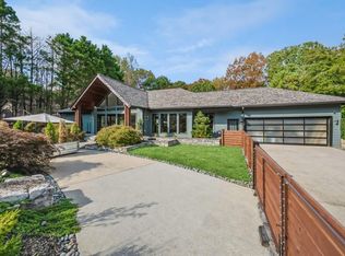 760 Saddle Ridge Trce, Roswell, GA 30076