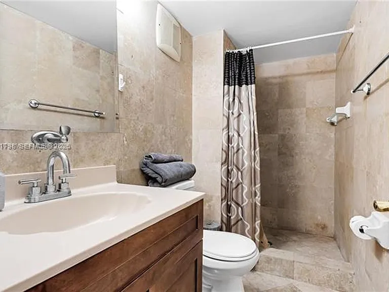8909 SW 108th Circle Ct #8909 — Photo 19