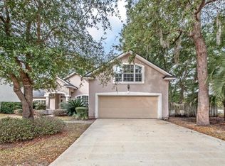 3097 Marshwinds Way, Jacksonville, FL 32226