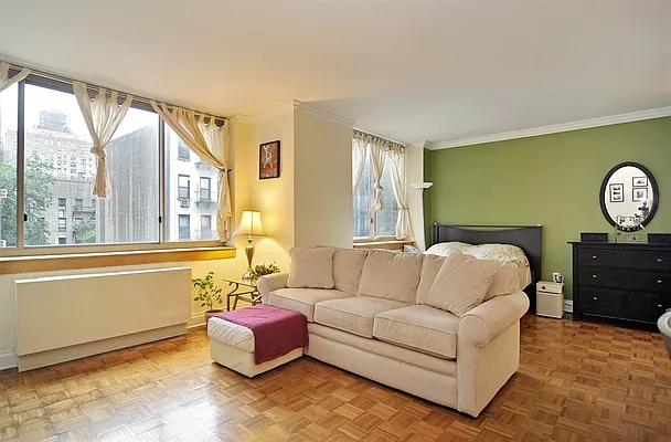 Sold by Corcoran | media 1