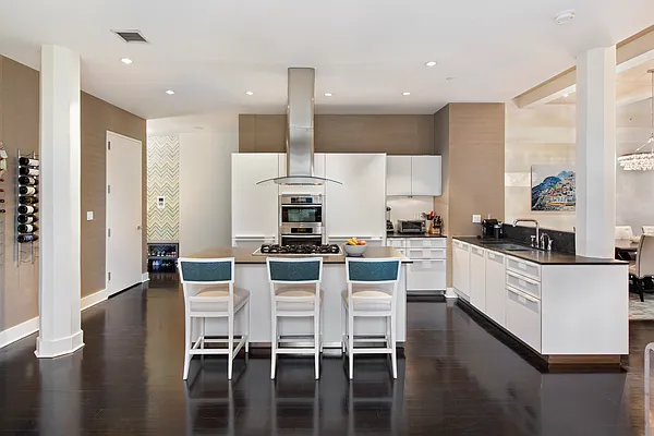 Sold by Douglas Elliman | media 4