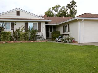 2025 65th Ave, Sacramento, CA