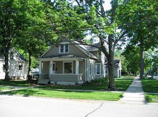 534 Morton St, Batavia, IL 60510