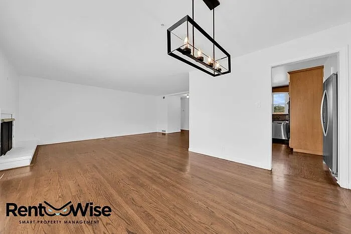 612 Barneson Ave — Photo 13
