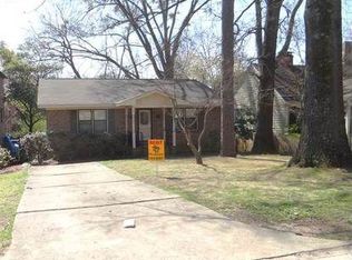 209 Euclid Ave, Birmingham, AL 35213