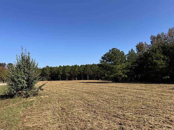 2nd image of 0 Daisy Ln Lot 6
